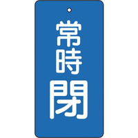 gXRR@ouJ\@펞@n@Tg@WO~SO