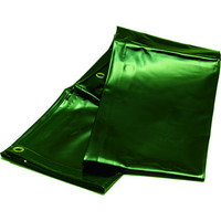 nڎՌV[ĝ݁@aPTRfm