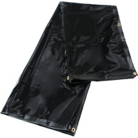 nڎՌV[ĝ݁@`Rcf