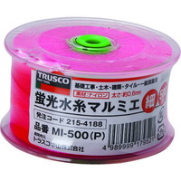 gXRR@u}~G@lhTOOo