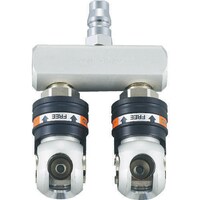 �g���X�R���R�@�I�[�g���b�N�E�X�E�B���O�y�A�[�J�b�v�����O�@�s�r�b�Q�o�@�P��