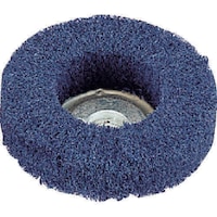 ナイロンジスクミニΦ50 (5個入) 600