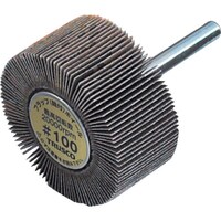 �g���X�R���R�@�t���b�v�z�C�[���@�W�O�@�t�e�S�O�P�T�@�t���b�v���t�z�C�[���@�P���i�T���j