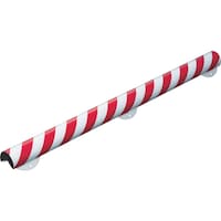 バンパープロ BP29 (1m)