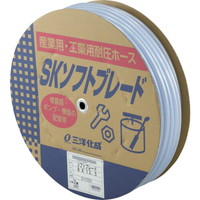 Om@rj\tgu[hz[XW~PRDT