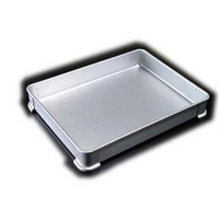 A~@VXeobg@@TO@TO@P@`fxOVPOT