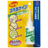 j`v`ftbgh@j[@XxiC@~j@P@sjWOORQ