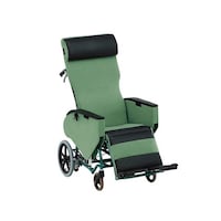 車椅子 FR−31TR スキン