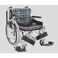 車椅子NKA822−40B−M A9