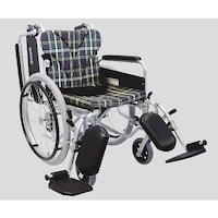 車椅子NKA822−40ELB−M A9