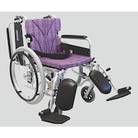 車椅子NKA822−40ELB−MA11