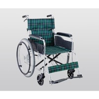 自走式車椅子 EW−50GN