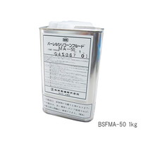 松村石油の商品一覧|カウネット 松村石油の商品一覧|カウネット