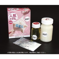 liqj̃Qt@AXJ[bV@POO@gT|POO@p@P~Jȋ@PZbg