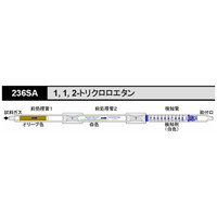 KXmǁ@PCPCQ|gNG^@PiT{j@QRUr`@v@k쎮mǁij@PiT{j