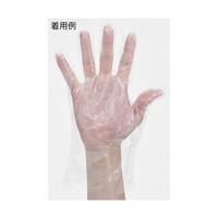 fBJ@Z@|G`O[u@QOO