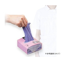 [@jgO[u