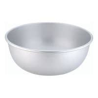 �A�J�I�A���~�@�A���}�C�g�@�{�[���@�S�Q�����@�P�@�`�a�b�O�W�O�S�Q