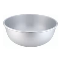 �A�J�I�A���~�@�A���}�C�g�@�{�[���@�S�W�����@�P�@�`�a�b�O�W�O�S�W