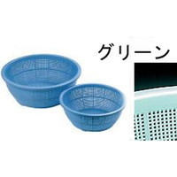 rcvX`bN̔@cwۂ@UTO@O[@@Ή@P@UTO