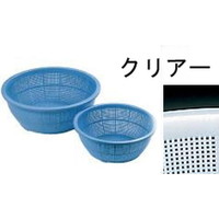 rcvX`bN̔@cwۂ@UTO@NA[@@Ή@P@UTO