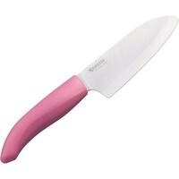 ないふの通販 商品一覧 カウネット