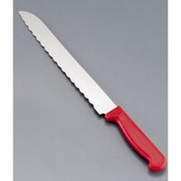 ないふの通販 商品一覧 カウネット