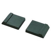 フリーサイズ砥石台