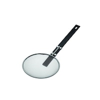 �V�z���[�N�X�@�X���[�X�m�[���Ηg�@���R�^�@�Q�P�����@�P�@�P�O�P�V�W