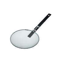 �V�z���[�N�X�@�X���[�X�m�[���Ηg�@���R�^�@�Q�V�����@�P�@�P�O�P�W�O