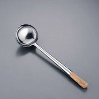 }L@XeX؂ʁ@@ekQOPO@@P@ekQOPO@