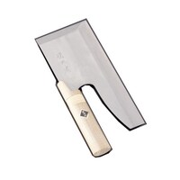 �L����́@�؂�ҁ@�ːؕ����@�`�P�O�P�R�@�Q�S�����@�P�@�`�P�O�P�R