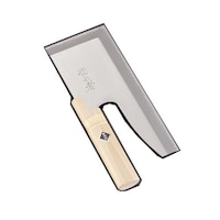 �L����́@�؂�ҁ@�r�s�|�ːؕ����@�`�P�O�S�W�@�Q�V�����@�P�@�`�P�O�S�W