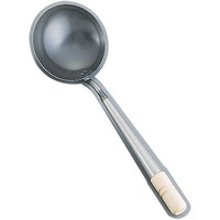@S@؃`[nʁ@POT~QPT@P@`sx`WOP@