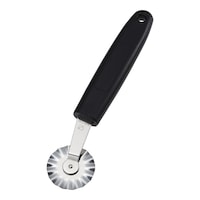 キッチンツール ペストリーホイール KT87910