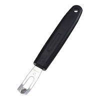 キッチンツール キャナルナイフ KT87879