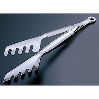 レズレー 1810スパゲティトング 12920 314 1個 12920