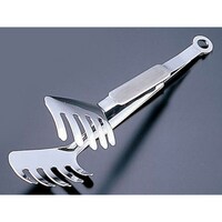 レズレー 1810スパゲティトング 12922 288 1個 12922