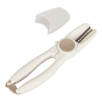 KHS 栗カッター DH7248