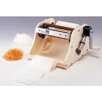 ��t�H�Ə��@�s�[���r�@���i�F�J�������O�@�J�������O�X�@�P�@�b�j�s�O�P�P�O�R