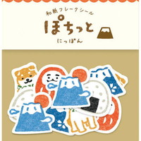 Ð쎆H@t[NV[@a@ۂƁ@ɂۂ@PZbgiPOj@pr`QT