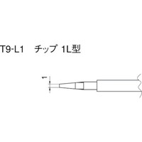 @ĐPk^iQ{j