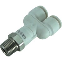 �`���_�@�t�@�C�u�r�t�r���C���u�����`���C���U�����E�q�P�^�W�@�e�r�U�O�P�l�x�v�@�`���[�u�p��@�P��