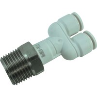 �`���_�@�t�@�C�u�r�t�r���C���u�����`���C���U�����E�q�R�^�W�@�e�r�U�O�R�l�x�v�@�`���[�u�p��@�P��