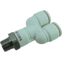 �`���_�@�t�@�C�u�r�t�r���C���u�����`���C���W�����E�q�P�^�W�@�e�r�W�O�P�l�x�v�@�`���[�u�p��@�P��