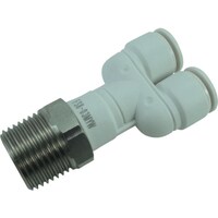 �`���_�@�t�@�C�u�r�t�r���C���u�����`���C���W�����E�q�R�^�W�@�e�r�W�O�R�l�x�v�@�`���[�u�p��@�P��