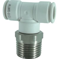 �`���_�@�t�@�C�u�r�t�r���C���u�����`�e�B�e�r�P�O�O�S�l�s�v�@�e�r�P�O�O�S�l�s�v�@�`���[�u�p��@�P��