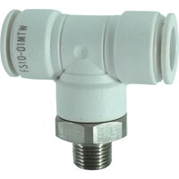 �`���_�@�t�@�C�u�r�t�r���C���u�����`�e�B�e�r�P�O�O�P�l�s�v�@�e�r�P�O�O�P�l�s�v�@�`���[�u�p��@�P��