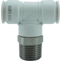 �`���_�@�t�@�C�u�r�t�r���C���u�����`�e�B�e�r�P�O�O�R�l�s�v�@�e�r�P�O�O�R�l�s�v�@�`���[�u�p��@�P��