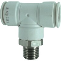 �`���_�@�t�@�C�u�r�t�r���C���u�����`�e�B�e�r�P�Q�O�Q�l�s�v�@�e�r�P�Q�O�Q�l�s�v�@�`���[�u�p��@�P��